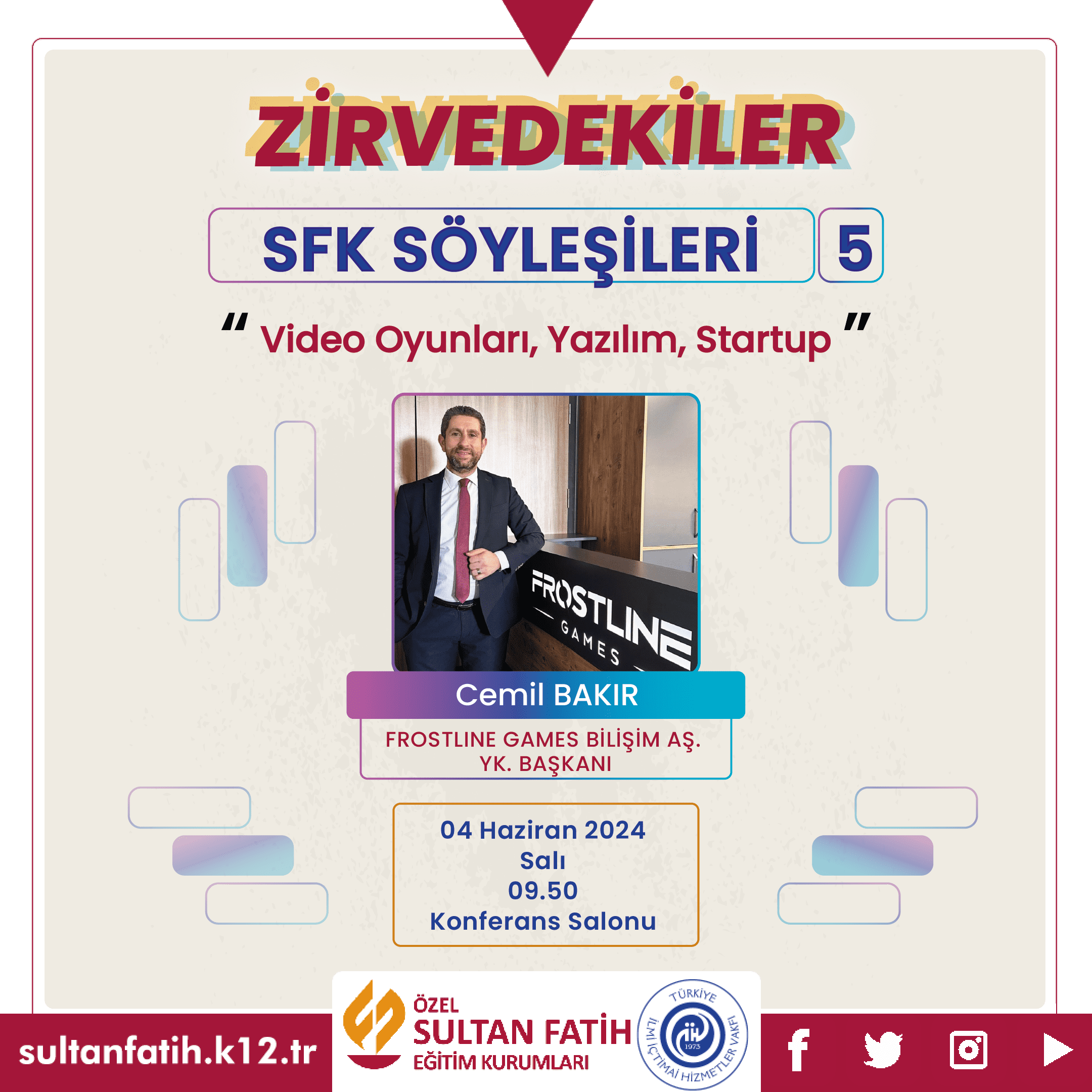 Zirvedekiler-5