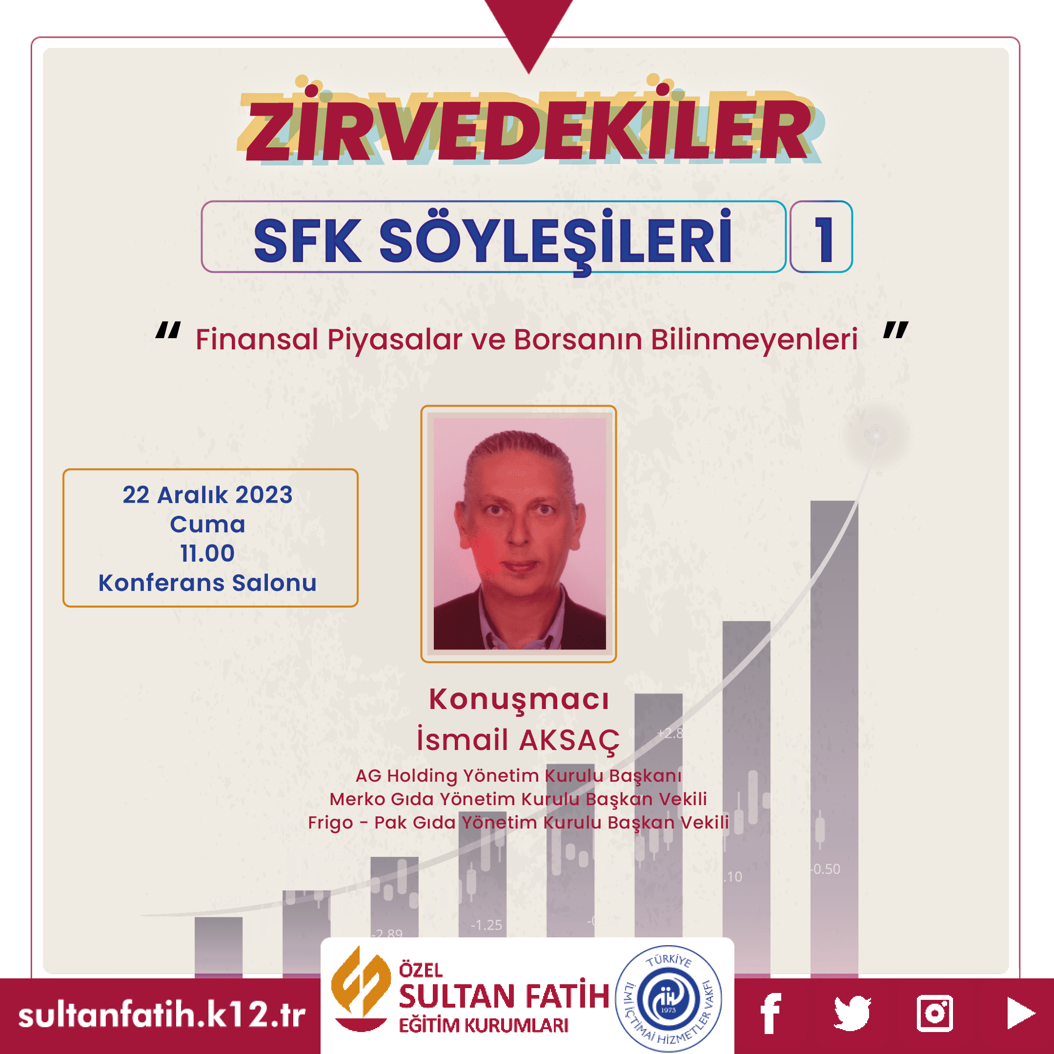 SFK Söyleşileri-1