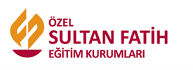 Sultan Fatih Koleji | Anaokulu | İlkokul | Ortaokul | Lise | Özel Okul | Fen  Lisesi | Fatih | Beylikdüzü 